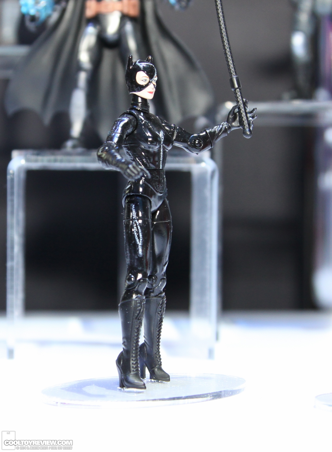 Toy-Fair-2014-Mattel-Showroom-323.jpg