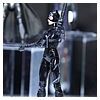 Toy-Fair-2014-Mattel-Showroom-324.jpg