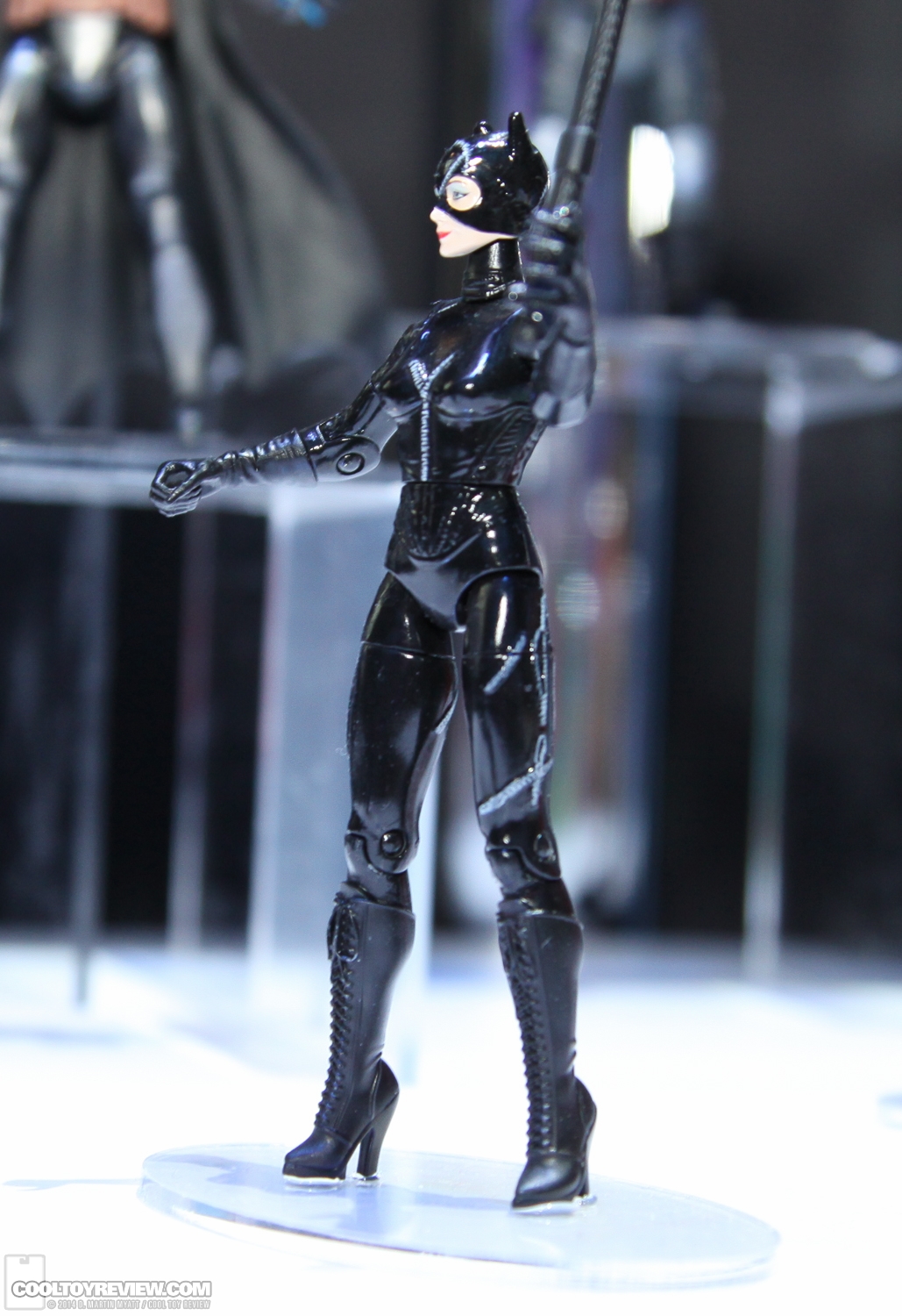 Toy-Fair-2014-Mattel-Showroom-324.jpg