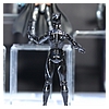 Toy-Fair-2014-Mattel-Showroom-325.jpg