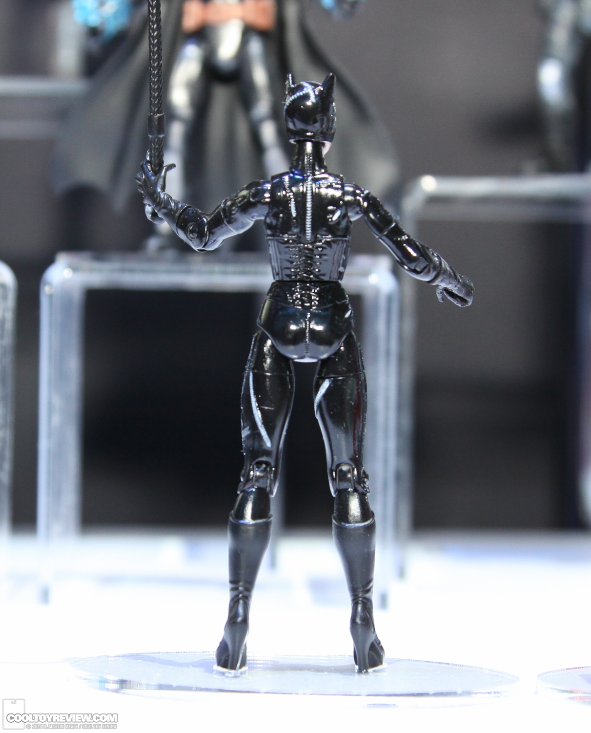 Toy-Fair-2014-Mattel-Showroom-325.jpg