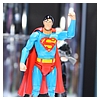 Toy-Fair-2014-Mattel-Showroom-326.jpg