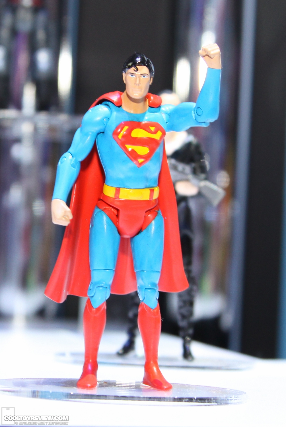 Toy-Fair-2014-Mattel-Showroom-326.jpg