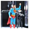 Toy-Fair-2014-Mattel-Showroom-327.jpg