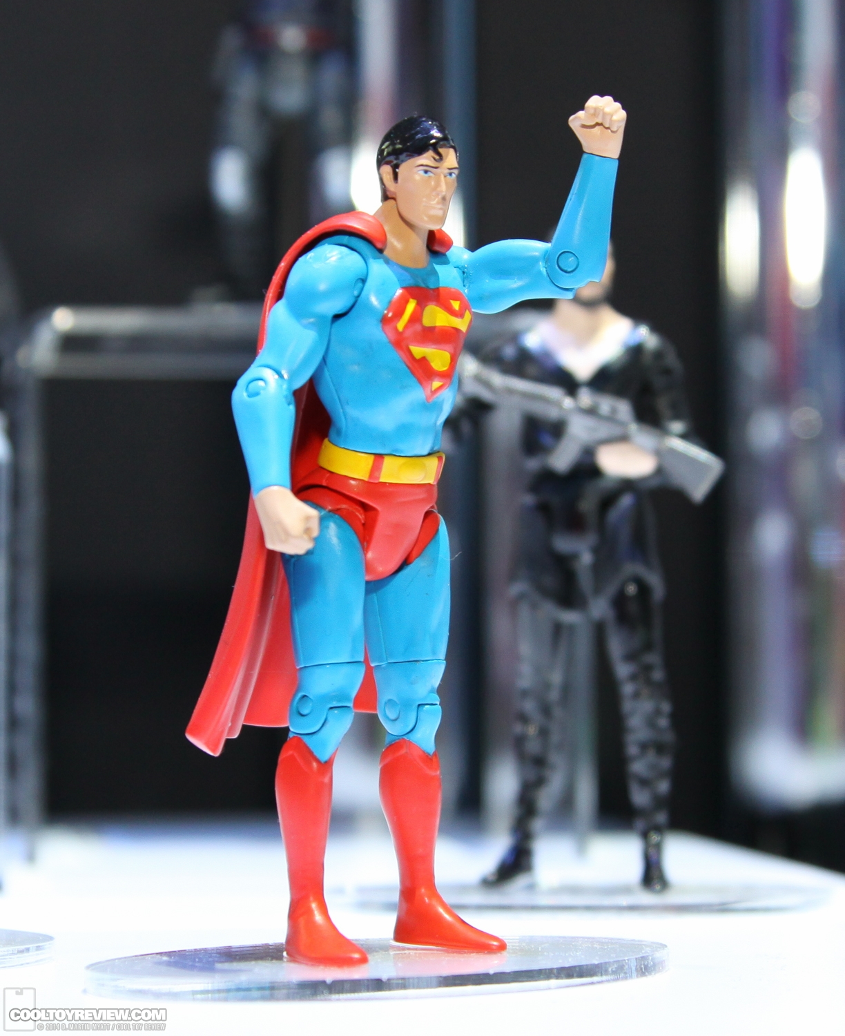 Toy-Fair-2014-Mattel-Showroom-327.jpg
