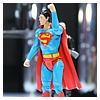 Toy-Fair-2014-Mattel-Showroom-328.jpg
