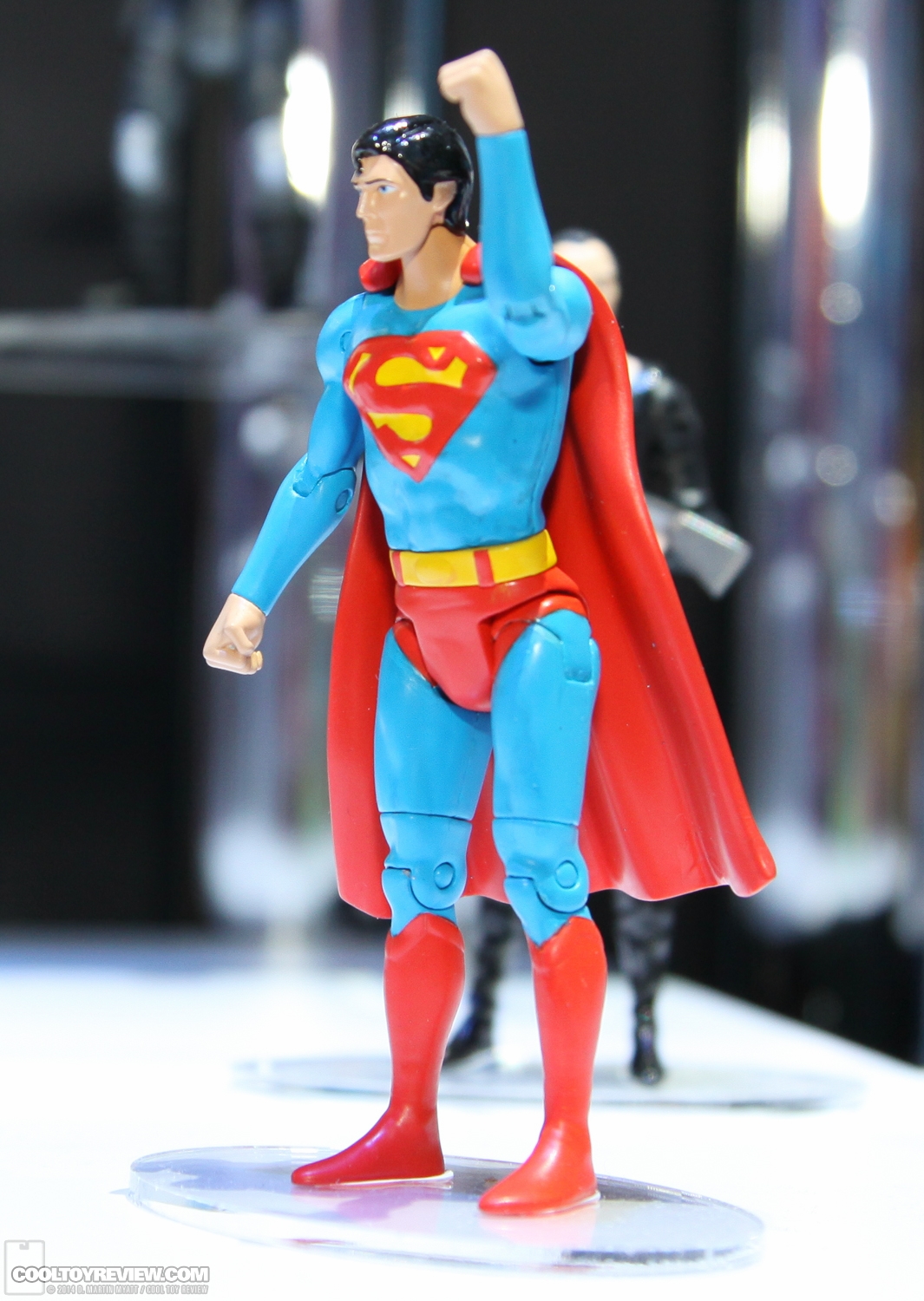 Toy-Fair-2014-Mattel-Showroom-328.jpg