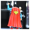 Toy-Fair-2014-Mattel-Showroom-329.jpg