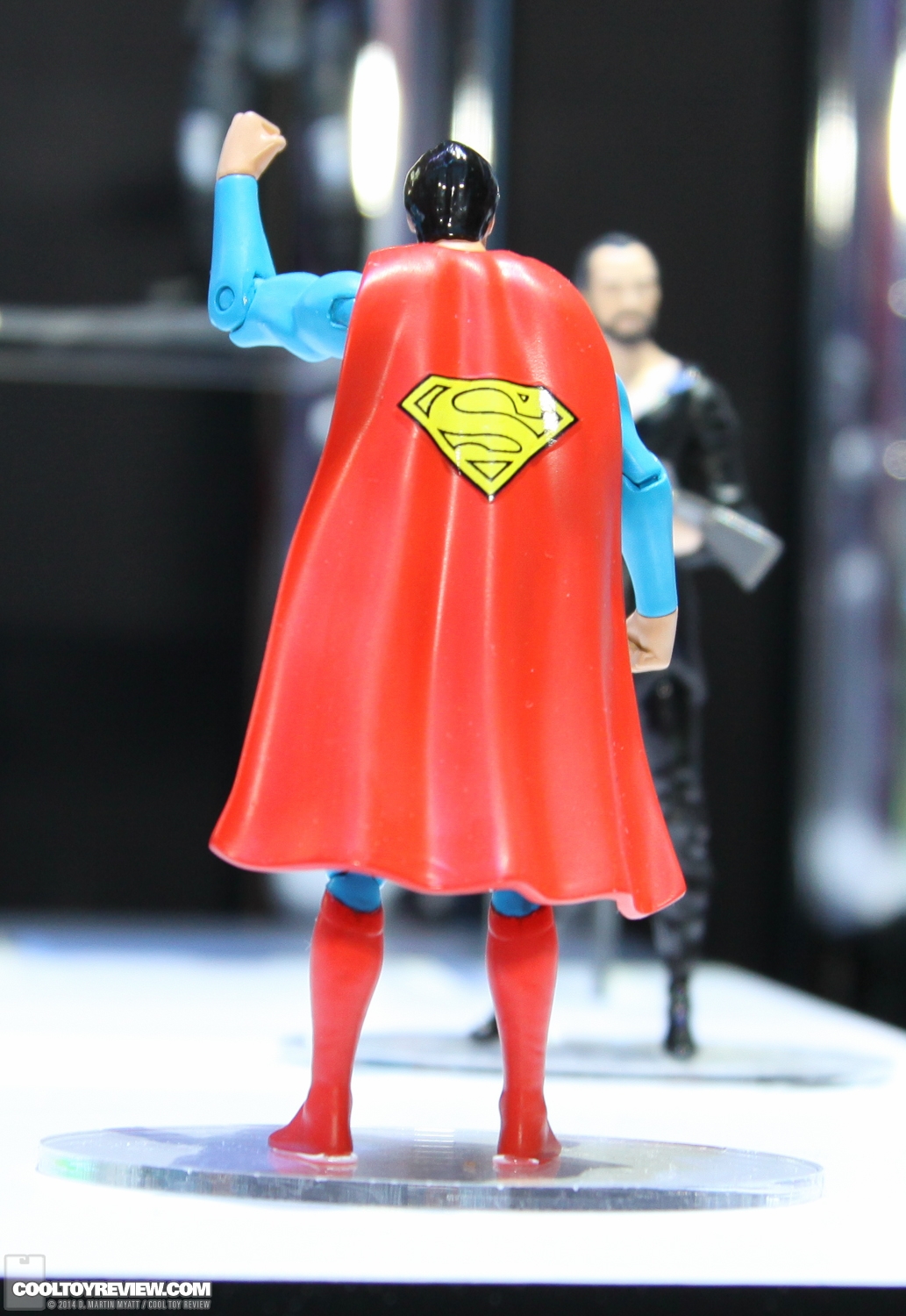 Toy-Fair-2014-Mattel-Showroom-329.jpg