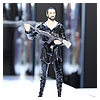Toy-Fair-2014-Mattel-Showroom-330.jpg