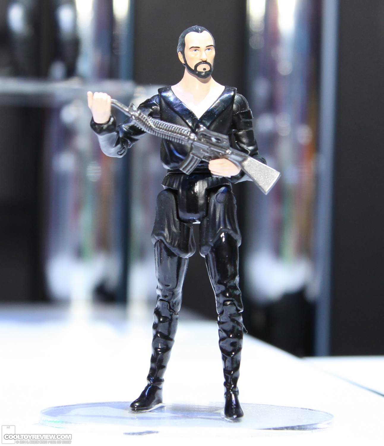 Toy-Fair-2014-Mattel-Showroom-330.jpg