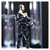 Toy-Fair-2014-Mattel-Showroom-331.jpg