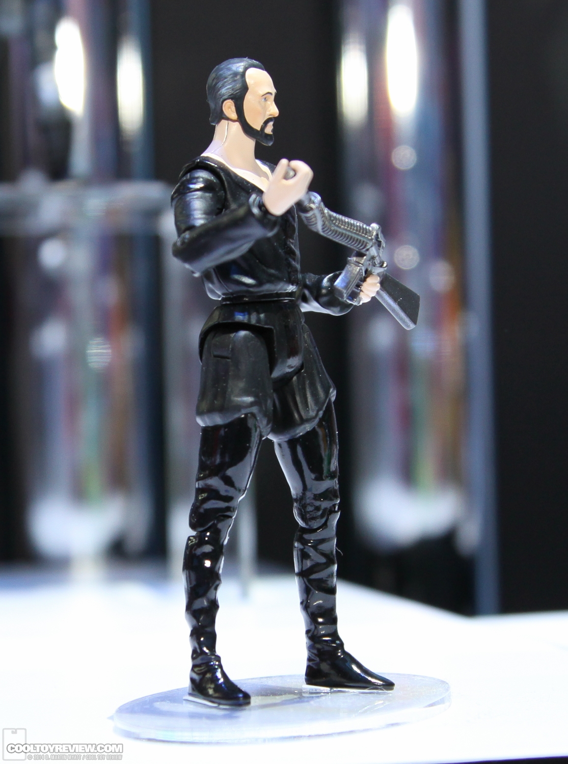 Toy-Fair-2014-Mattel-Showroom-331.jpg