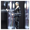 Toy-Fair-2014-Mattel-Showroom-332.jpg