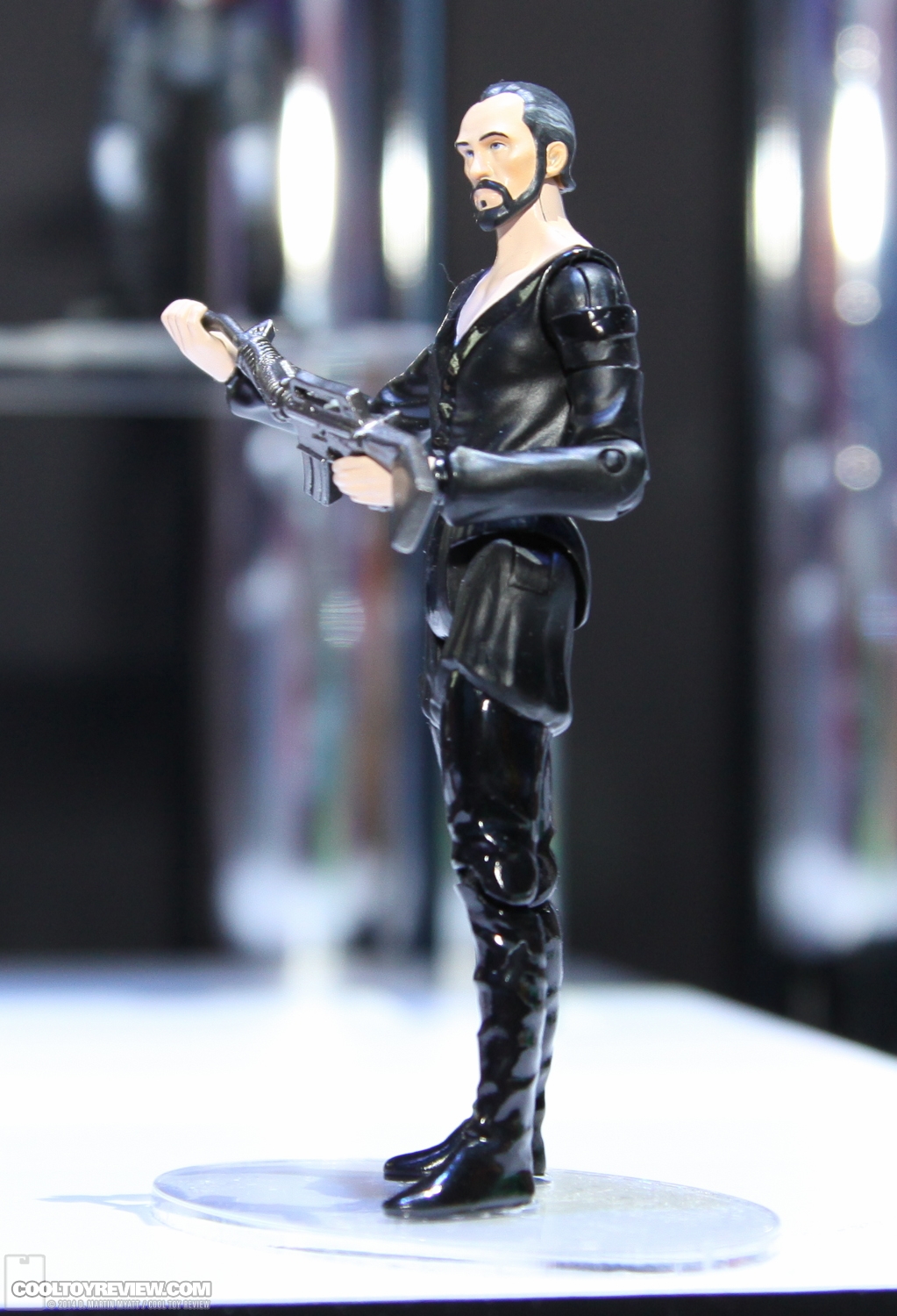 Toy-Fair-2014-Mattel-Showroom-332.jpg