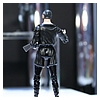 Toy-Fair-2014-Mattel-Showroom-333.jpg