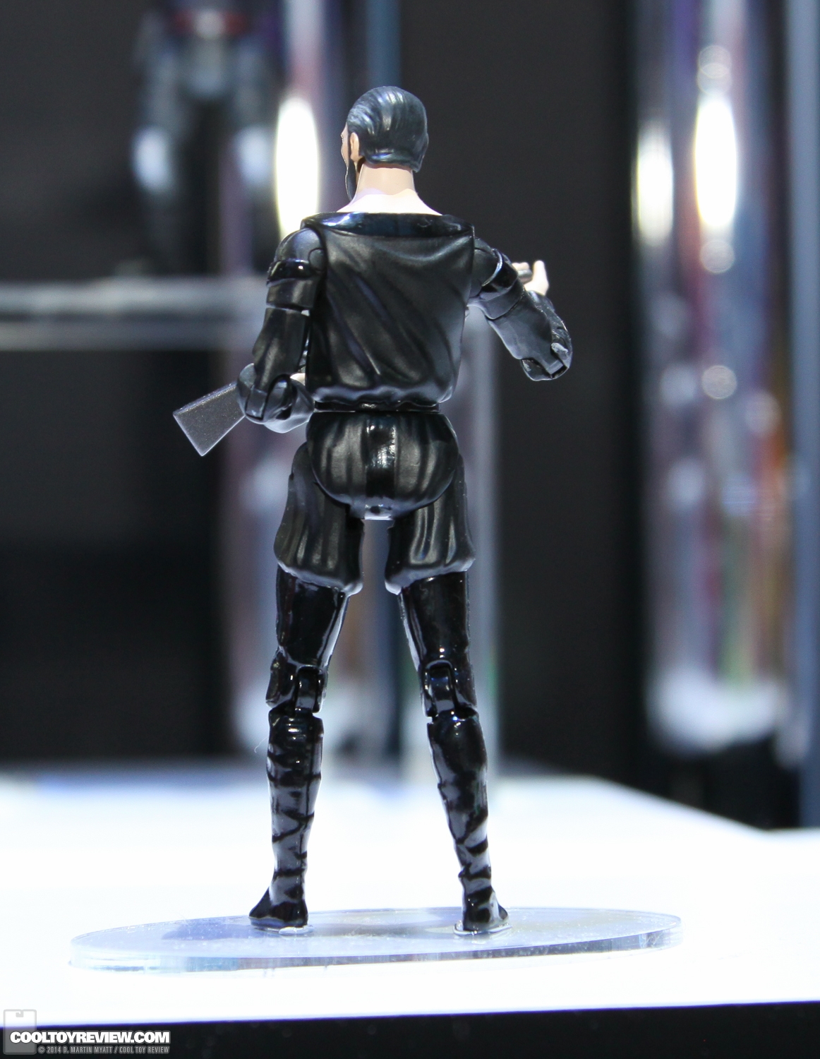 Toy-Fair-2014-Mattel-Showroom-333.jpg