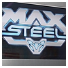 Toy-Fair-2014-Mattel-Showroom-334.jpg