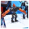 Toy-Fair-2014-Mattel-Showroom-335.jpg