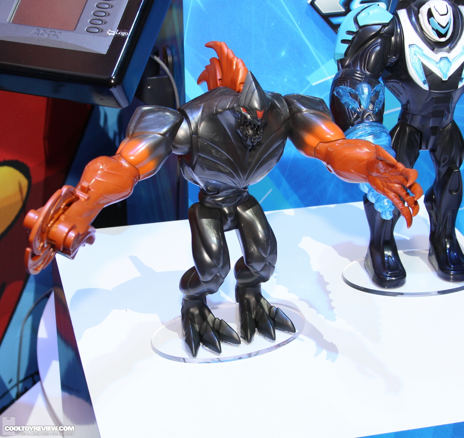 Toy-Fair-2014-Mattel-Showroom-335.jpg