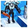 Toy-Fair-2014-Mattel-Showroom-336.jpg