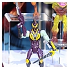 Toy-Fair-2014-Mattel-Showroom-337.jpg