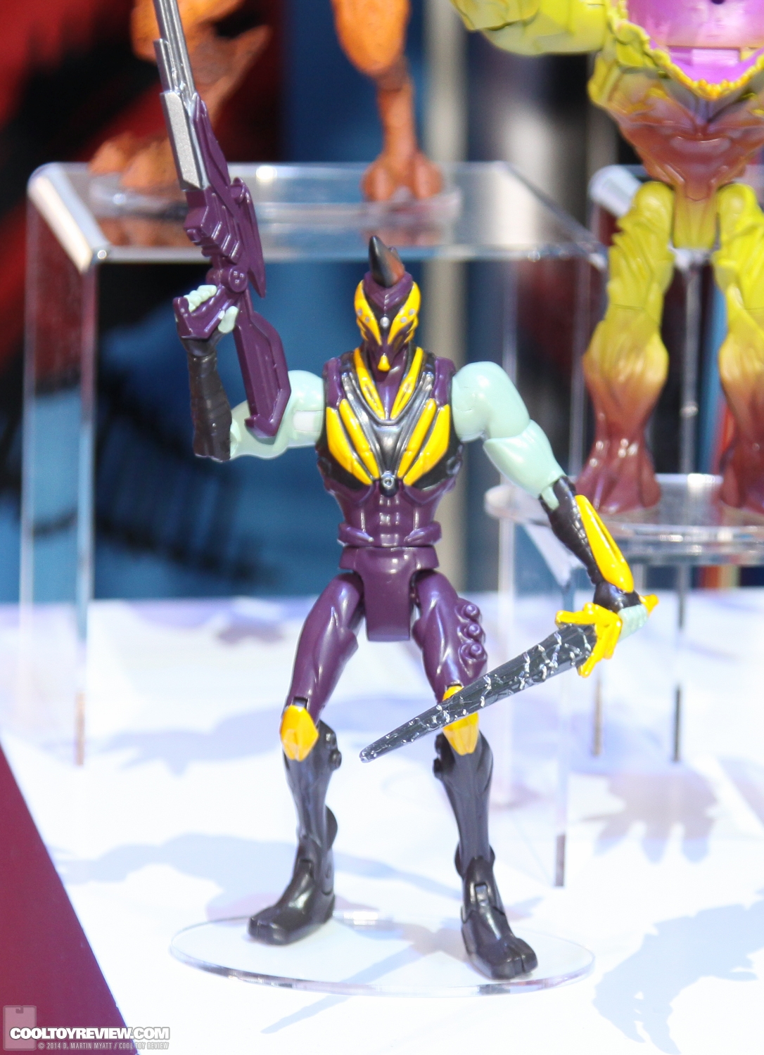 Toy-Fair-2014-Mattel-Showroom-337.jpg