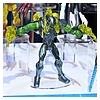 Toy-Fair-2014-Mattel-Showroom-338.jpg