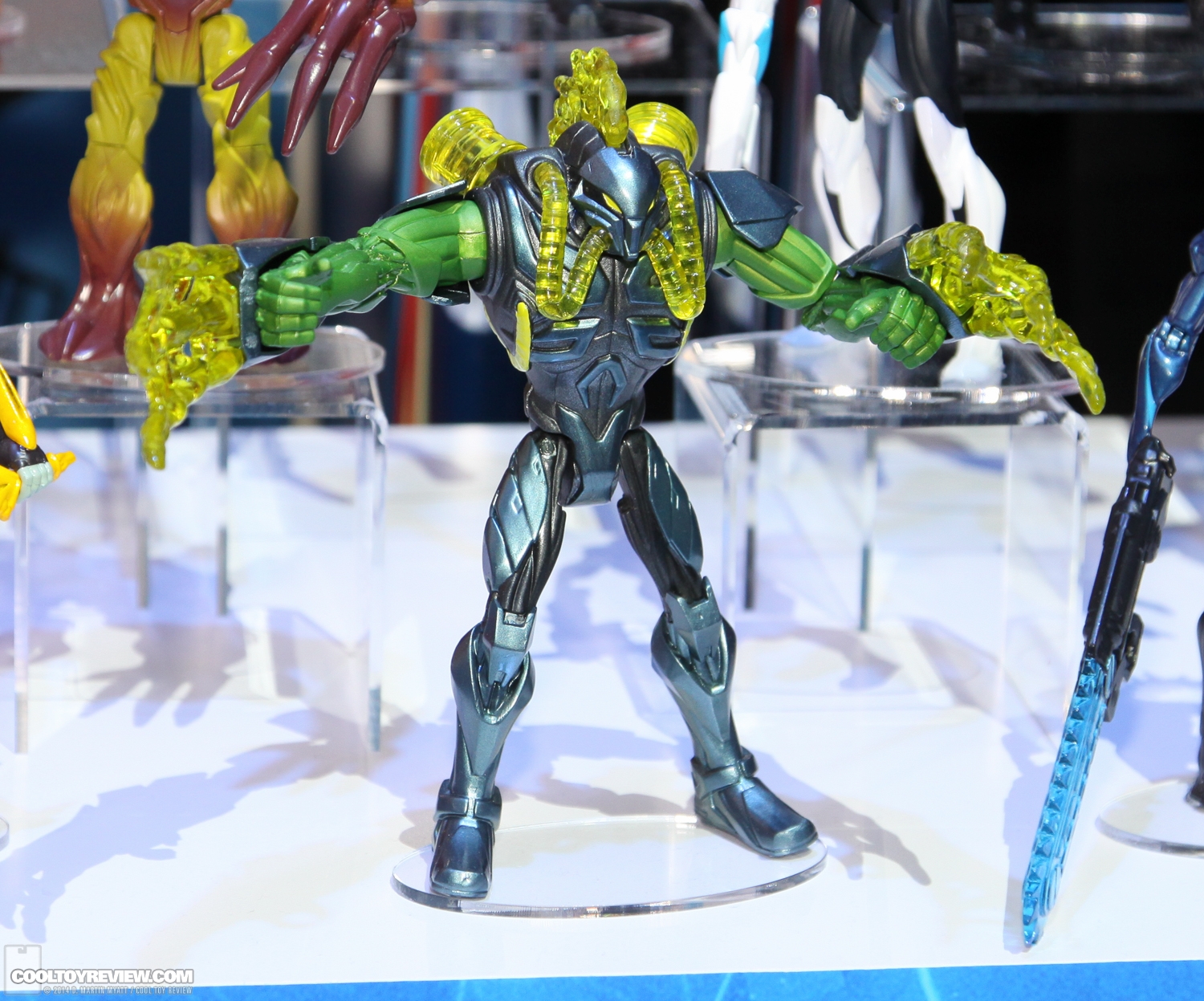 Toy-Fair-2014-Mattel-Showroom-338.jpg