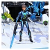 Toy-Fair-2014-Mattel-Showroom-339.jpg
