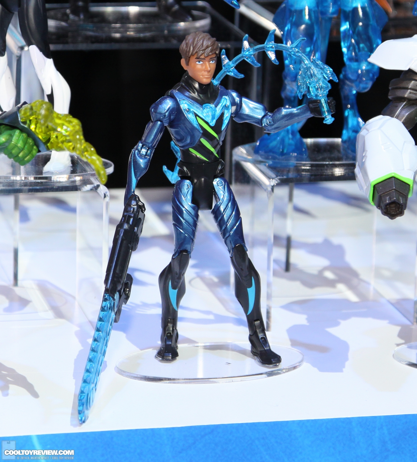 Toy-Fair-2014-Mattel-Showroom-339.jpg