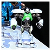 Toy-Fair-2014-Mattel-Showroom-340.jpg