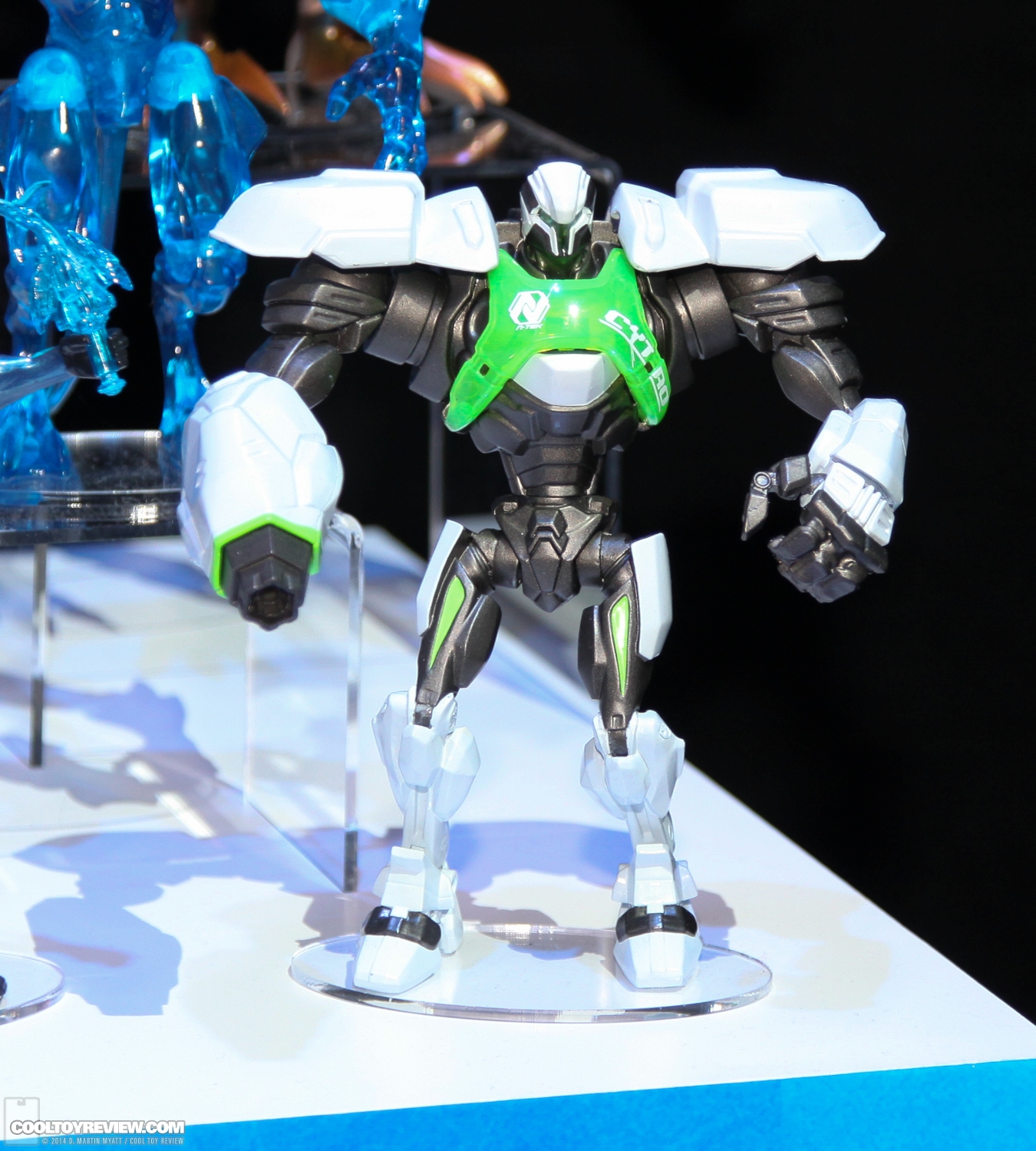 Toy-Fair-2014-Mattel-Showroom-340.jpg