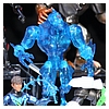 Toy-Fair-2014-Mattel-Showroom-341.jpg