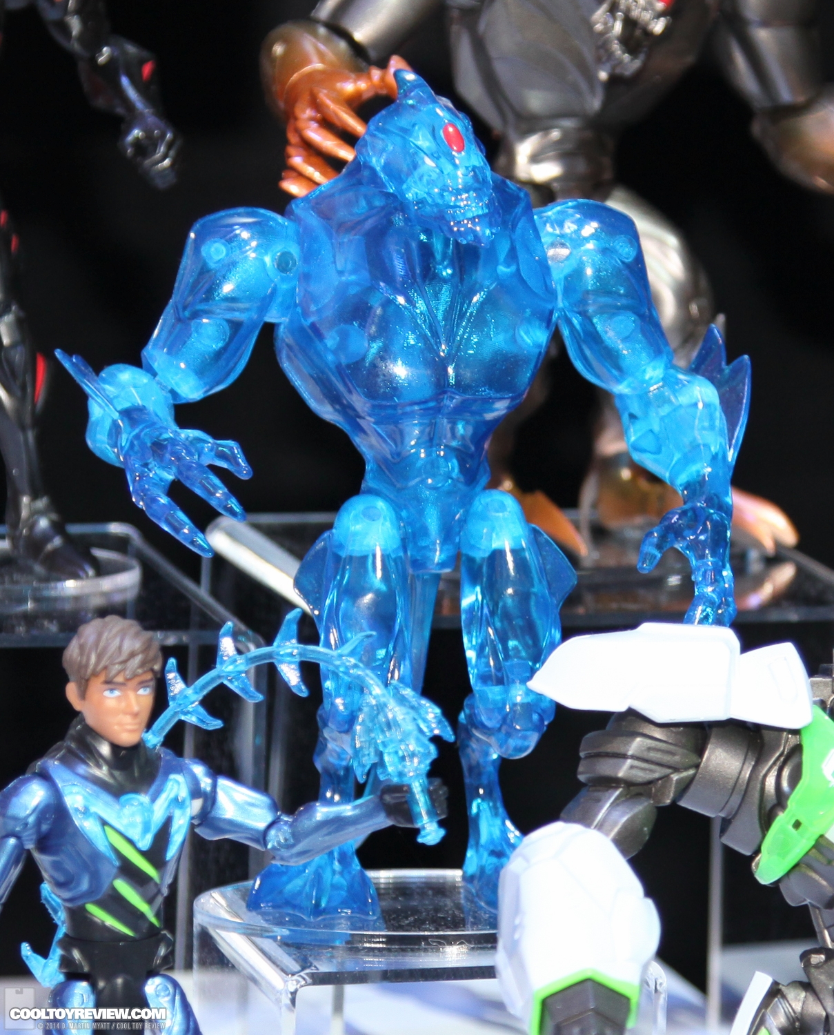 Toy-Fair-2014-Mattel-Showroom-341.jpg