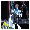 Toy-Fair-2014-Mattel-Showroom-342.jpg