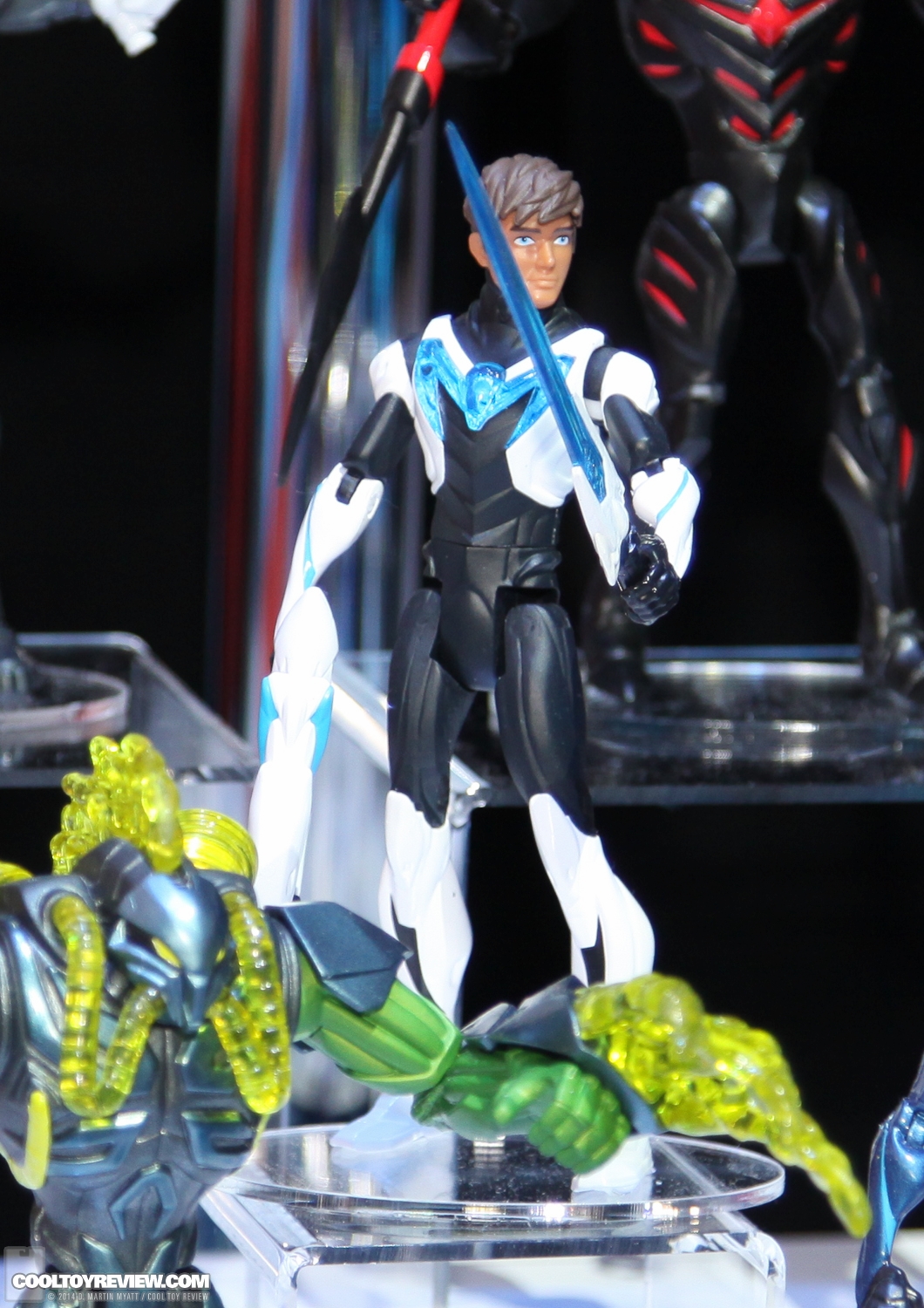 Toy-Fair-2014-Mattel-Showroom-342.jpg