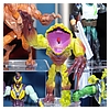 Toy-Fair-2014-Mattel-Showroom-343.jpg
