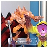 Toy-Fair-2014-Mattel-Showroom-344.jpg