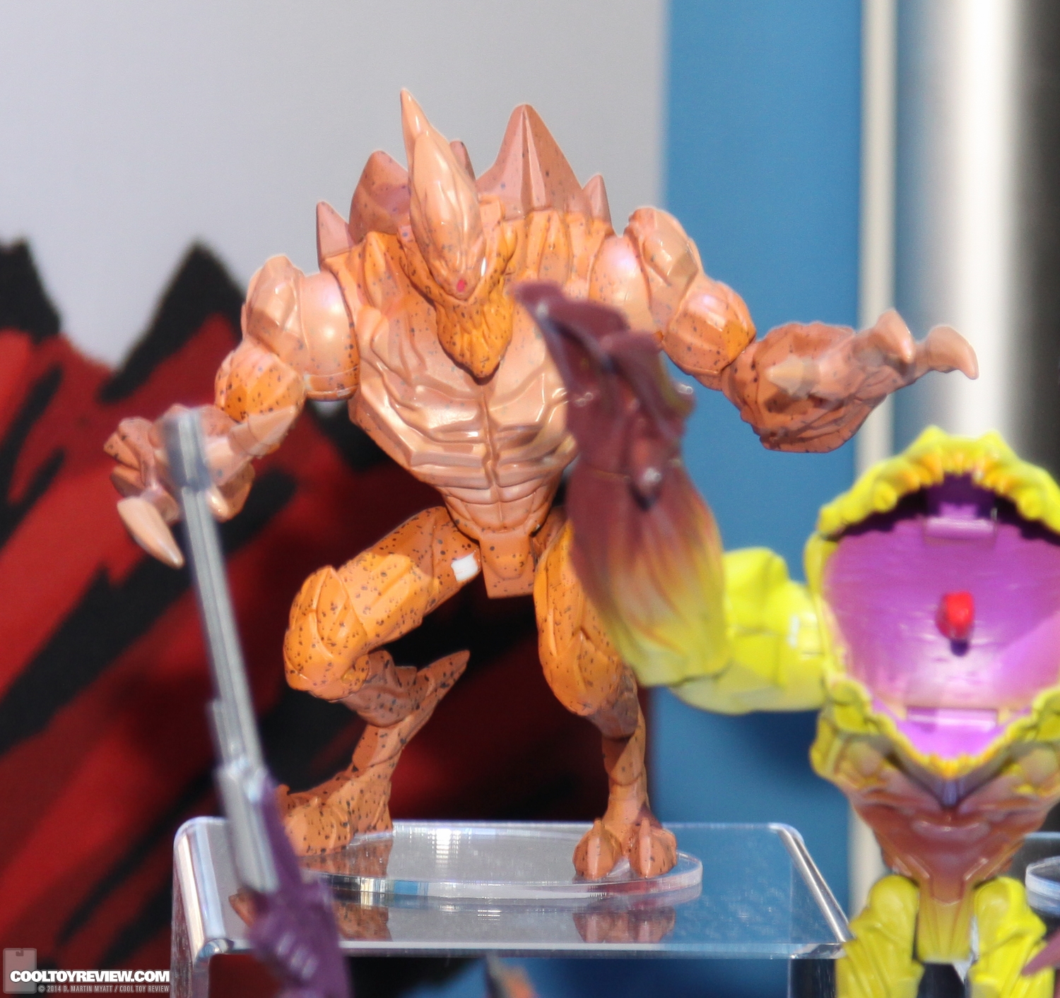 Toy-Fair-2014-Mattel-Showroom-344.jpg