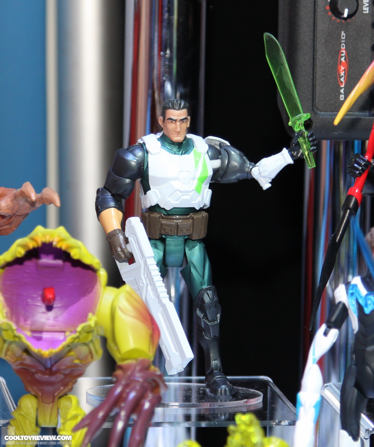 Toy-Fair-2014-Mattel-Showroom-345.jpg