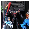 Toy-Fair-2014-Mattel-Showroom-346.jpg