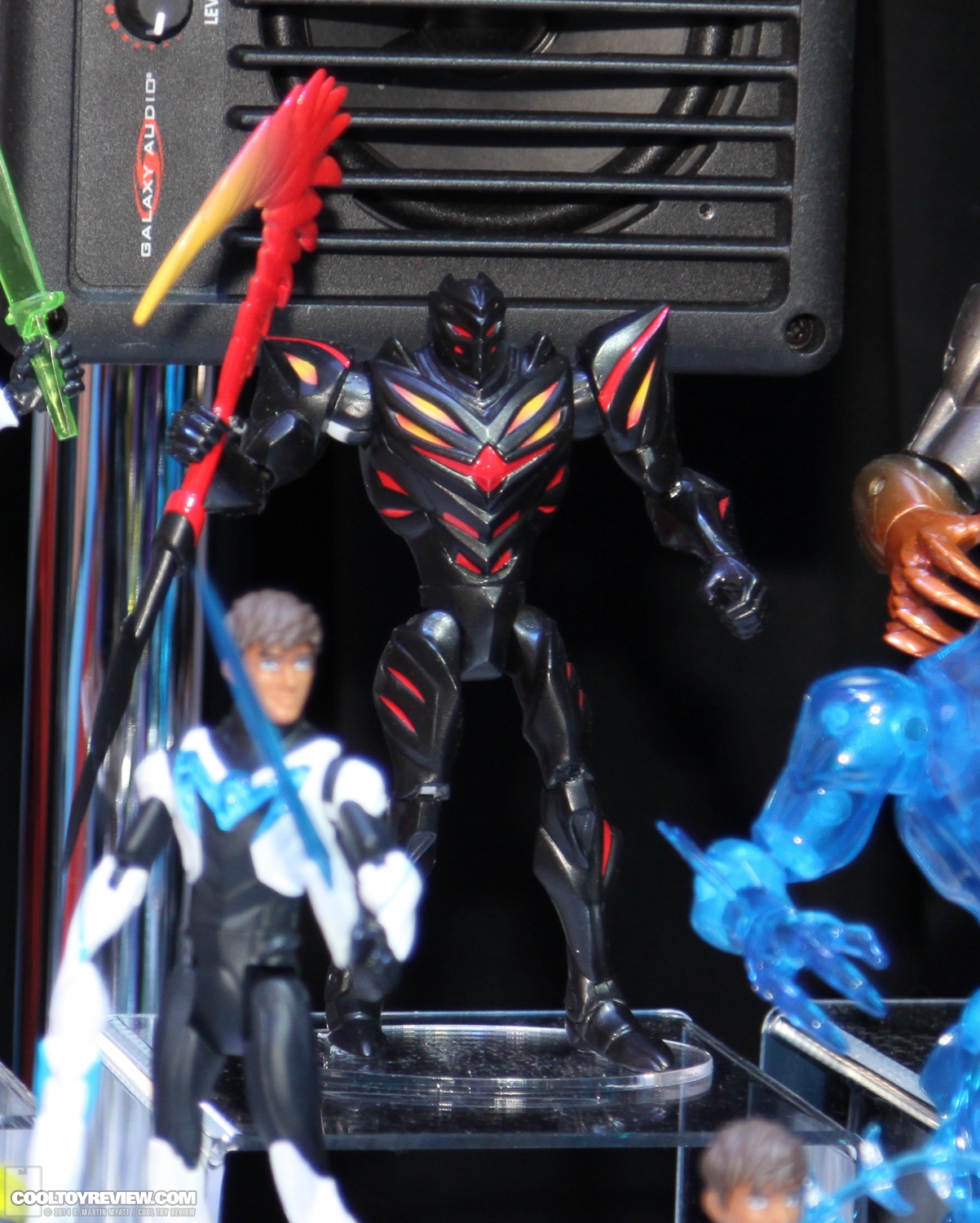 Toy-Fair-2014-Mattel-Showroom-346.jpg