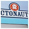 Toy-Fair-2014-Mattel-Showroom-347.jpg