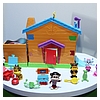 Toy-Fair-2014-Mattel-Showroom-348.jpg