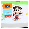 Toy-Fair-2014-Mattel-Showroom-349.jpg