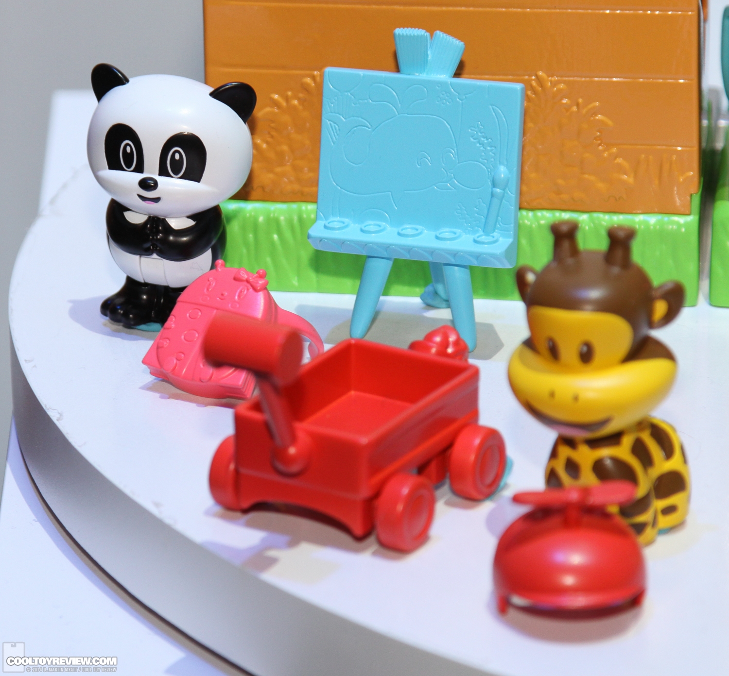 Toy-Fair-2014-Mattel-Showroom-351.jpg