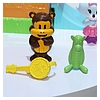 Toy-Fair-2014-Mattel-Showroom-352.jpg