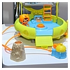 Toy-Fair-2014-Mattel-Showroom-354.jpg