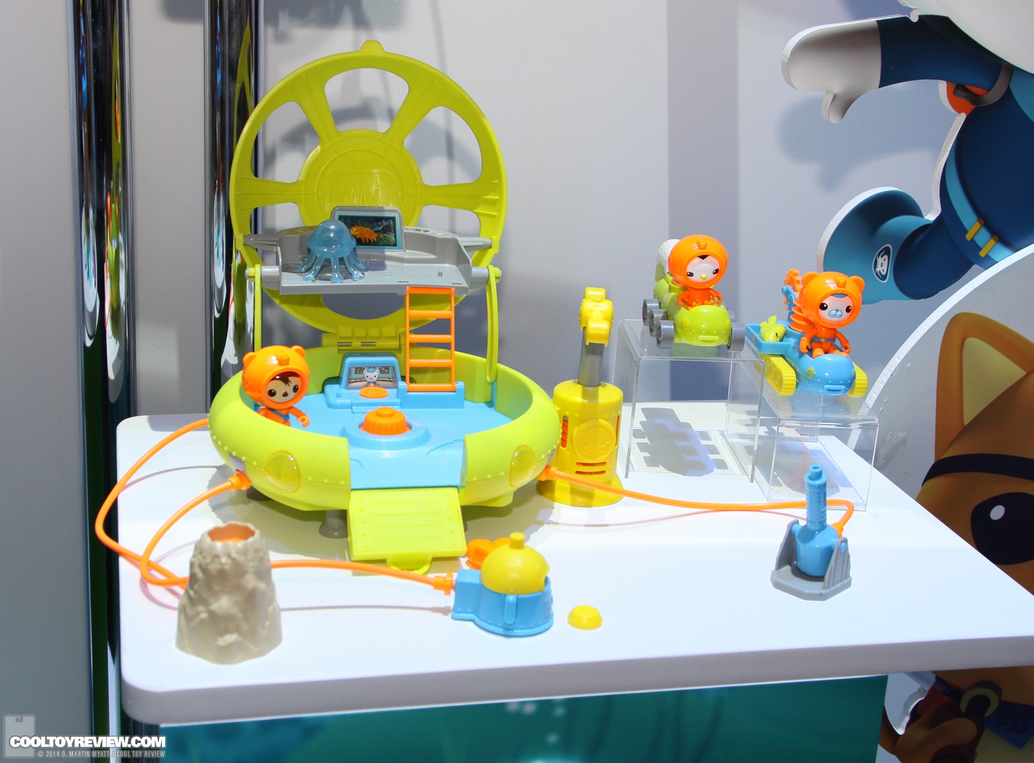 Toy-Fair-2014-Mattel-Showroom-355.jpg